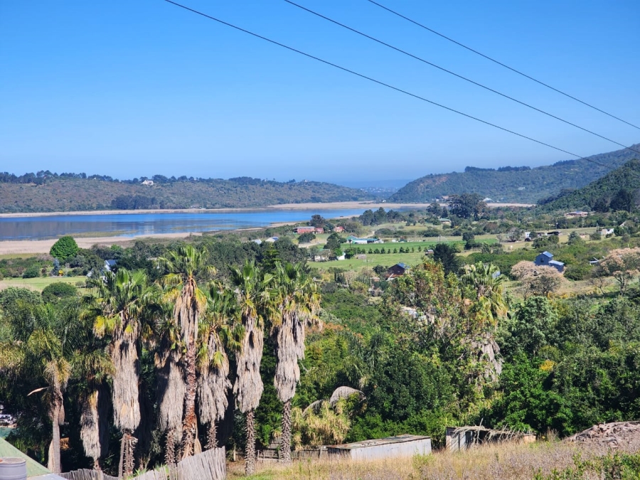 Commercial Property for Sale in Rondevlei Western Cape